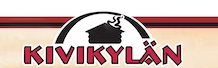 Kivikylan