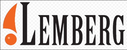 Lemberg