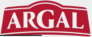 ARGAL