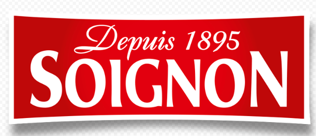 Soignon