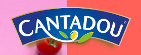 Cantadou