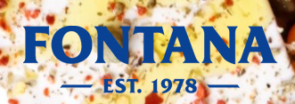 Fontana