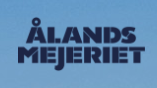 Alandsmejeriet
