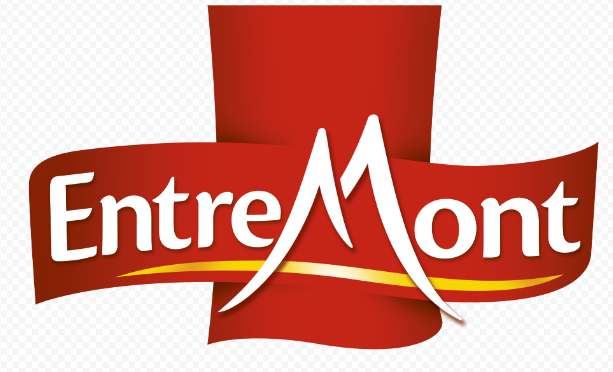 Entremont