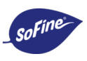 SoFine
