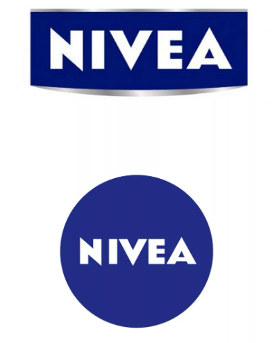 NIVEA