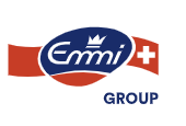Emmi