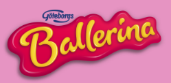 Ballerina