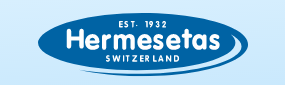 Hermesetas