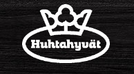 Huhtahyvat