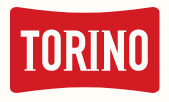 Torino