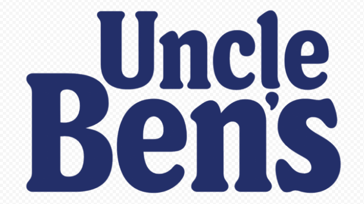 Uncle Ben's