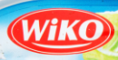wiko