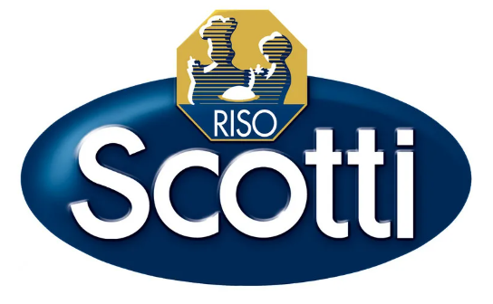Scotti