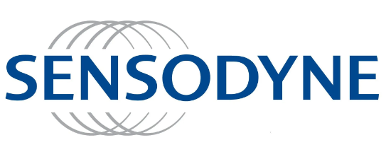Sensodyne