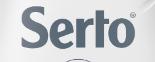 Serto