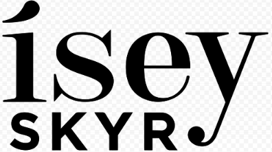 SKYR