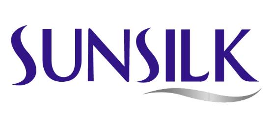 Sunsilk