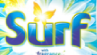 SURF