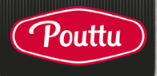 Pouttu