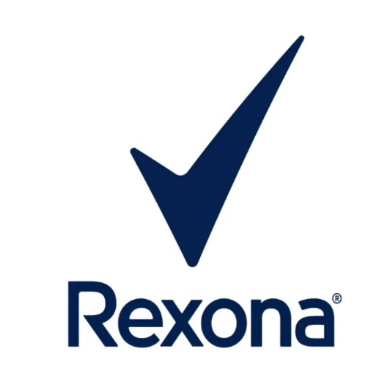 Rexona
