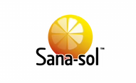 Sana-sol
