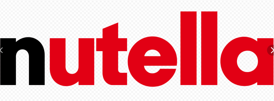Nutella