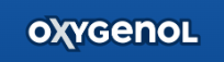 Oxygenol