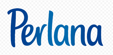 Perlana