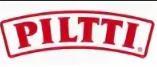 Piltti