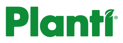 Planti