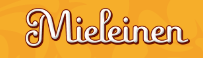 Mieleinen