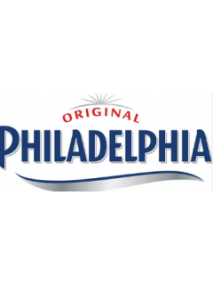 PHILADELPHIA