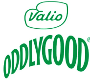 Oddlygood