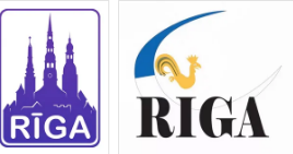 OLD RIGA