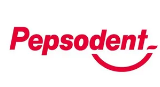 Pepsodent