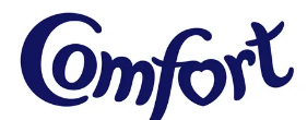 Comfort