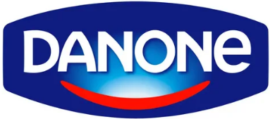 Danone