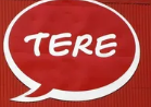 TERE