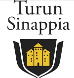 Turun