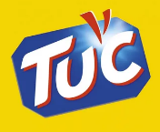 TUC