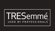 TRESemme