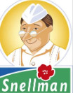 Snellman