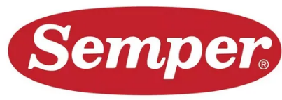 Semper