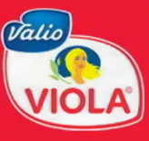 VIOLA