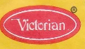 Victorian
