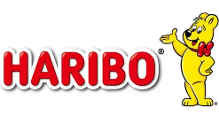 HARIBO