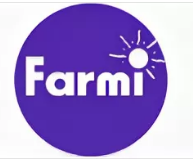 FARMI
