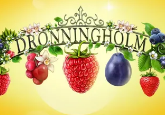 Dronningholm