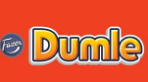 Dumle